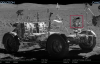 Make Believe: Smoke & Mirrors, Part 1 -- Apollo Moon Hoax Proof - VFX Analysis