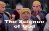 The Science of God -- Srila Prabhupada Founder of Hare Krishna Movement -- Melbourne Australia 1975