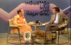 Houston Live interviewsing Tamal Krishna Maharaja on Hare Krishnas 1980s