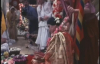 The Marriage of Bali Mardan Prabhu
