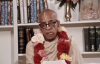 Bhagavad Gita Introduction -- Srila Prabhupada