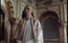The Hare Krishna Cult - BBC London 1980