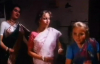 Message for Tomorrow Film Clip 'We are the Krishna Kids' -- Prahlada