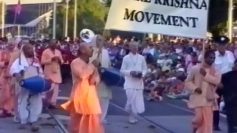 Moomba Kirtan Melbourne Camera Original Unedited