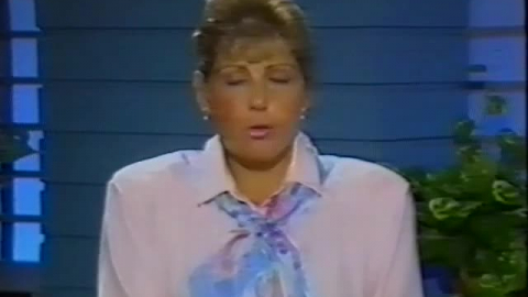 Devotees Banned From Chanting - North Queensland Television