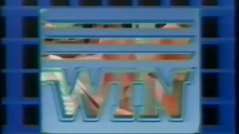 Hare Krishnas Drum Up Support for Freedom Campaign WIN TV