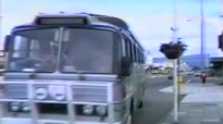 Traveling Temple Australia -- Albany 1985