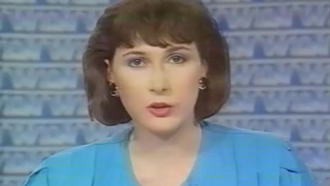 Traveling Temple Australia -- Woolongong Banned From RSL Hall Because of Dhotis