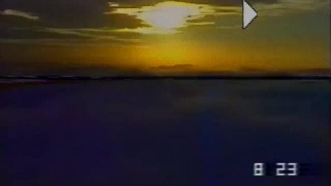 Traveling Temple Australia -- Good Morning Australia