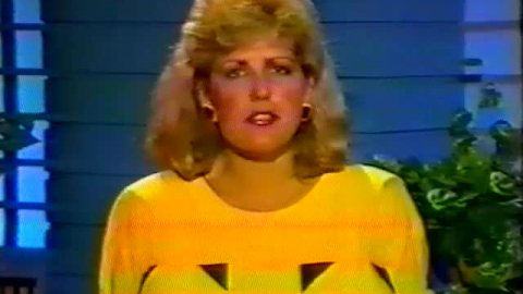 Traveling Temple Australia -- Recording Travelling Temple and Leaders of USSR