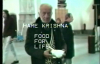 Food For Life in Holland 1987.m4v