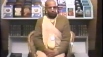 The Nectar of Sankirtan USA 1987 Mukunda Gosvami and Book Distributor Interviews