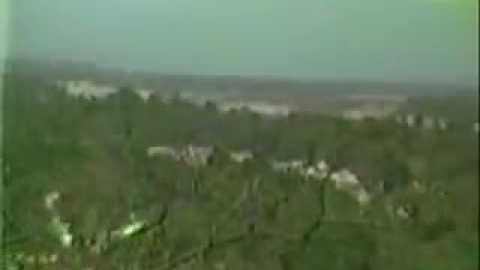 Kumba Mela 1986