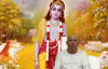 Bhagavad-gita as it is - Who is God?