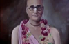 A Video Introduction to the Hare Krishna Movement