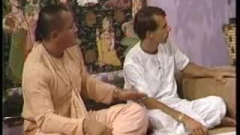 Mridanga Lessons Part 2