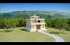 Proposed New Temple -- Mongolia