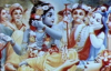 Vrindavana -- Land of Krishna