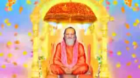 Prayers to the Guru in Sanskrit