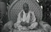Srimad Bhagavatam 1.2.19 Lecture