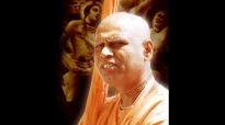 Sri Krsna Caitanya Prabhu Doya Koro More by Lokanath Swami