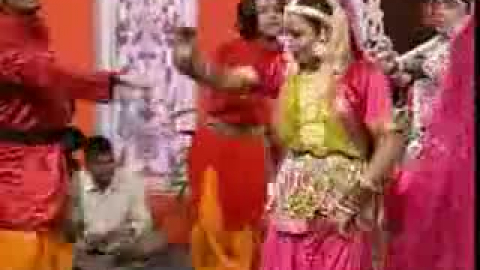 krishna bhajan kanhiya tumhe ek nazar dekhna hai on t series deepender deepak
