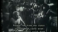 Nilachala Mahaprabhu -- Classic Indian Movie