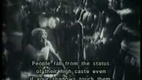 Nilachala Mahaprabhu -- Classic Indian Movie