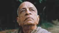 Srila Prabhupada Acharya Part 3