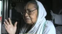 Srimati Latika Devi Remembers Srila Bhaktsiddhanta Sarasvati Thakur