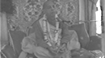 Srila Prabhupada Speaks on Srimad-Bhagavatam 1.8.21