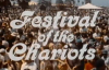The Festival of the Chariots