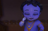 Little Krishna -- Witch Trap HD (S1 E13)
