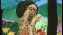 The Story of Ajamil Puppet Show