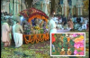 Krishna Balaram Temple Vrindavan Boat Festival