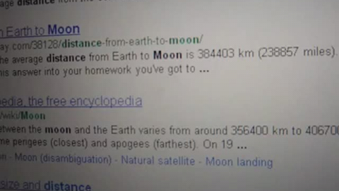 100% Proof of NASA Moon Landing Hoax? Or not?