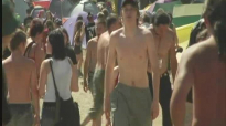 Woodstock Festival -- Poland 2005