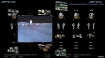 Make Believe: Smoke & Mirrors, Part 2 -- Apollo Moon Hoax Proof - VFX Analysis 