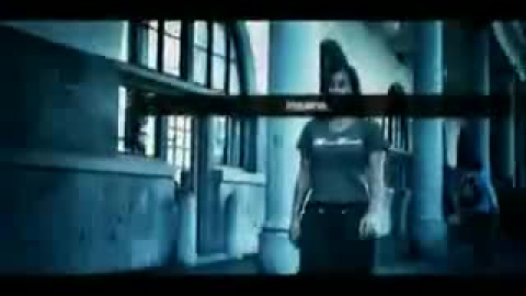 No to Violence - Supersoul Connection