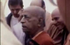 Home Video of Srila Prabhupada LA 1974