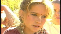 Good News Down Under Hare Krishna News From Australia (1988)