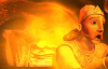 Little Krishna HD -- Fire and Fury (S1 E05)