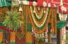 Jagannatha Puri Ratha Yatra Festival Discovery Channel Documentary