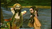 The Deliverance of Lord Shiva Puppet Show