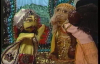 The Story of Prahlada Maharaja Puppet Show