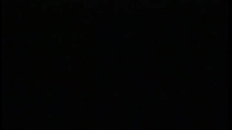 Lord Caitanya Rescued From the Sea Puppet Show