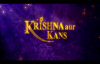 Krishna Aur Kans -- Krishna Kills Kamsa
