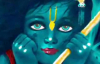 Krishna Music Video -- Radhe Sham with English verses