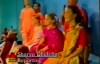 Recording of Traveling Temple and Leaders of USSR Film clips -- Gaura Gopala