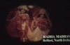 Krishna The All-Attractive Part 2 - Krishna Vision Live - ISKCON North Sydney 1992
